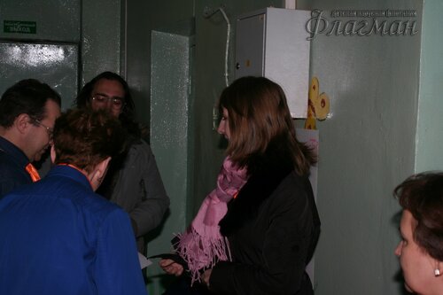 IMG_4336_r
